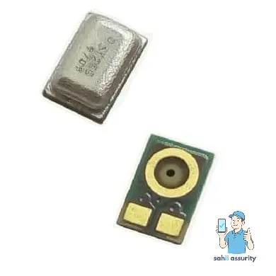 Microphone for Samsung Galaxy A31